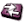 streamingmediaglobal.com