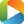 streamingvideoalliance.org