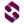 streamlinehealthcare.com