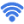 streetwifi.io