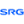stregisgrp.com