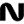 strongco.com