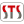 sts-inc.co.jp