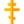 stseraphim.ca