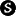 stuarts-online.com