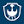 stubbennorthamerica.com