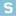 stubbierecords.com