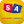 studentagency.eu