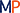 studentidphoto.com