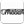 studio-trigger.co.jp
