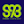 studio93.ie