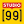 studio99.sm