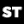 stuebbe.com