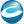 sturgeontireonline.com