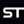 styline.pl