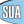 sua-tele.net