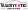 suadiyesurucukursu.com