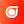 suarabahana.com