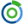 submag.com