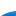 suburbium.org