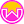 suchwow.xyz