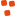 sucs.org