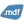 sudatimdf.com.br