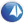 sudecor.com