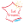 sudgroupes.com