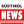 suedtirolnews.it