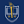 suffolk.edu