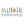 suffolkhideaways.co.uk
