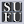 sufuorg.com