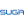 suga.com.hk