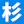sugishita.co.jp