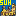 suh.sk