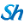 suhyup-bank.com