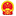 suihua.gov.cn