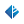 sulfibra.com.br