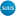 sulis.de