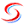 sulminet.com.br