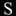 sumaarts.com