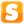 sumar.cl