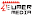 sumermedia.net