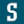 sumicorp.com