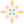summersolsticefestivals.ca