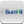 summitcc.co.kr