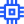 summitinterconnect.com