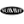 summitrecords.com