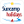 suncamp.nl